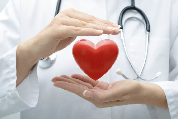 Vai trò của điện tâm đồ trong chẩn đoán nhồi máu cơ tim