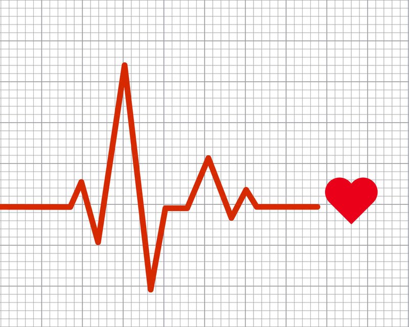 Nhịp tim nhanh nên chọn loại thuốc chẹn beta nào