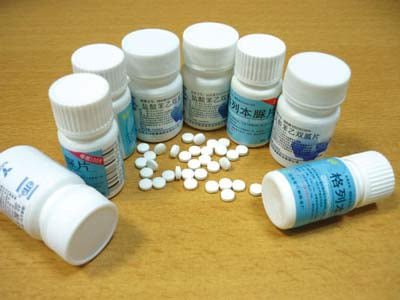 thuốc Nesina tương tác với thuốc tiểu đường