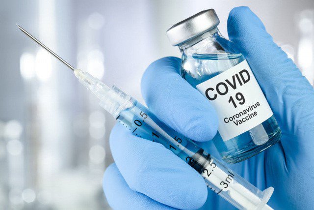 Người mắc bệnh tim thiếu máu cục bộ tiêm vacxin Covid-19 được không?