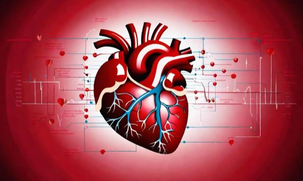 Bệnh transthyretin amyloidosis là một rối loạn về protein ảnh hưởng đến khả năng bơm máu của tim