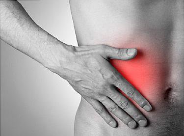Nhận biết sớm các dấu hiệu đau ruột thừa