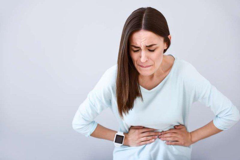 Tìm hiểu về bệnh viêm loét dạ dày-tá tràng