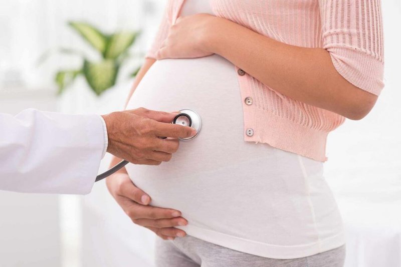 Cổ tử cung ngắn có chắc chắn khiến phụ nữ sinh non không?