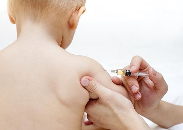 Vắc xin 6 trong 1 của Pháp có ưu điểm gì?