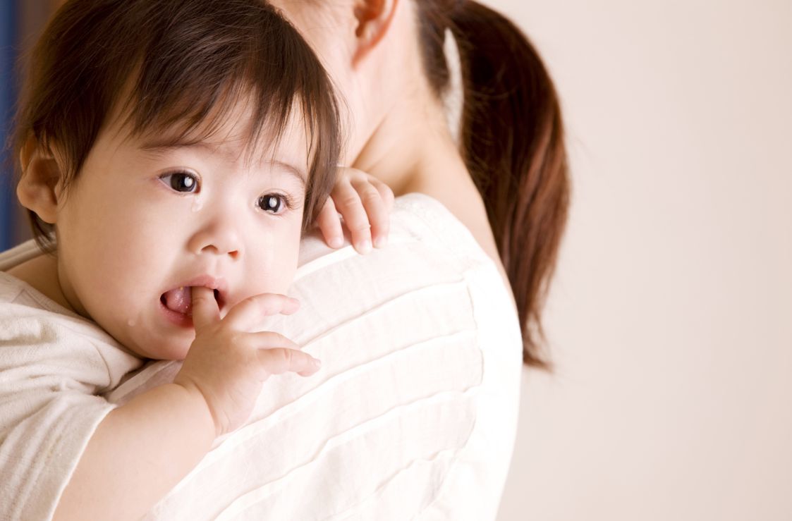 Bệnh ho gà điều trị ở nhà được không? Hướng dẫn chăm sóc bệnh ho gà ở trẻ em
