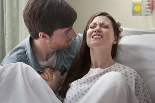 Những điều cần biết về đái tháo đường thai kỳ