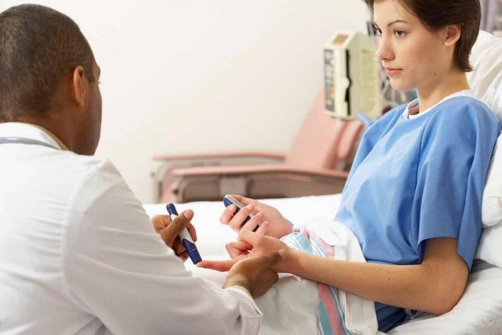 Dấu hiệu và cách chữa bệnh viêm đường tiết niệu ở nữ giới