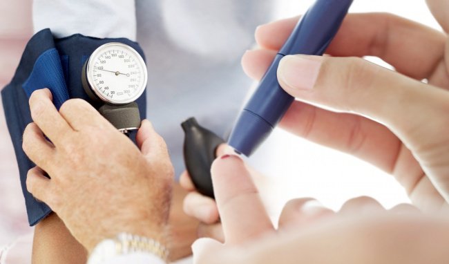 Ý nghĩa xét nghiệm HbA1c trong kiểm soát glucose ở bệnh nhân đái tháo đường và tầm soát sớm bệnh đái tháo đường