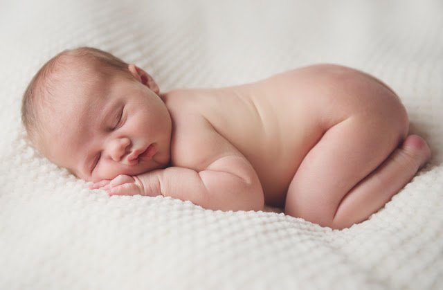 Vì sao cần sàng lọc sơ sinh sau khi trẻ chào đời?