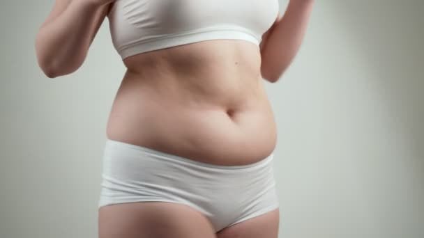 Béo phì, thừa cân làm tăng nguy cơ mắc bệnh tiểu đường