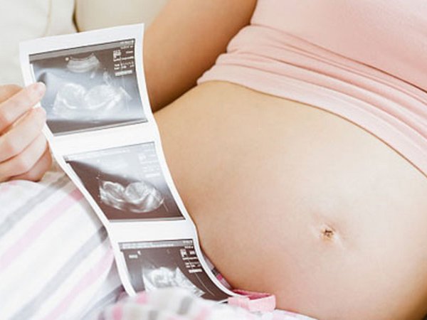 Ngôi thai là gì? Những bất thường thường gặp ở ngôi thai