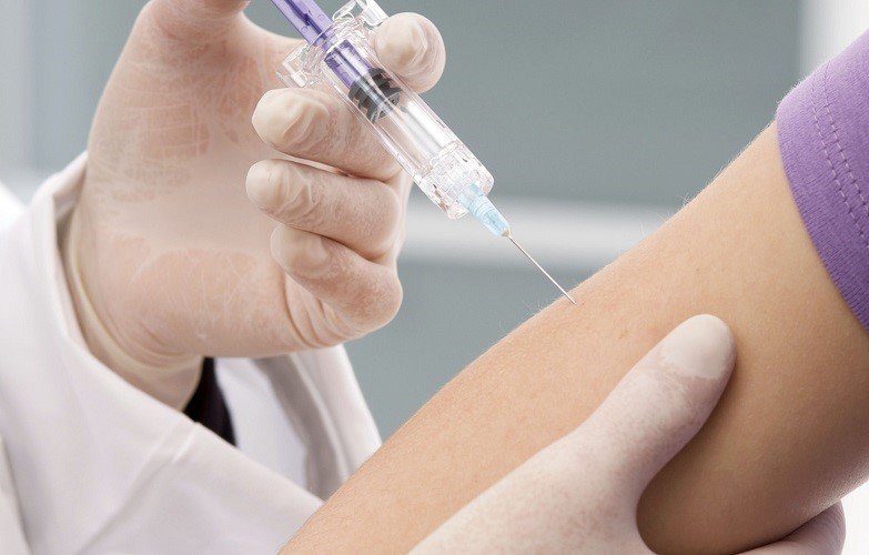 Trên 26 tuổi có tiêm được vắc xin HPV ngừa ung thư cổ tử cung không?