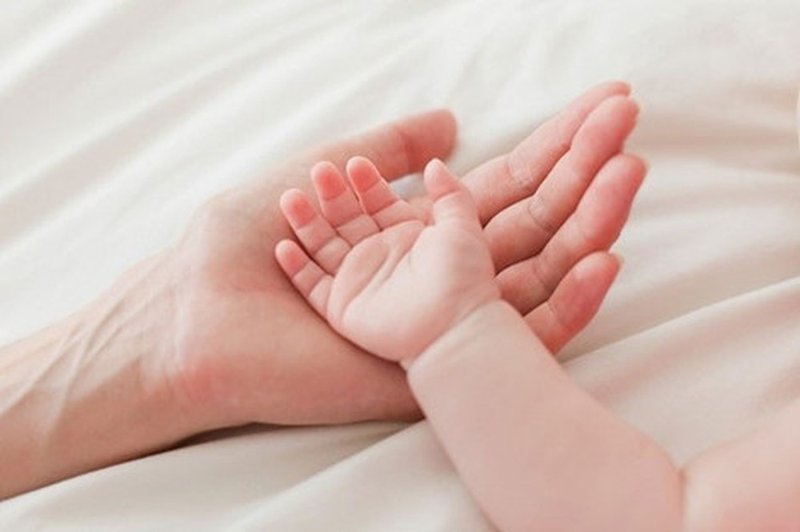 Các xét nghiệm sàng lọc sơ sinh có thể cứu sống em bé của bạn