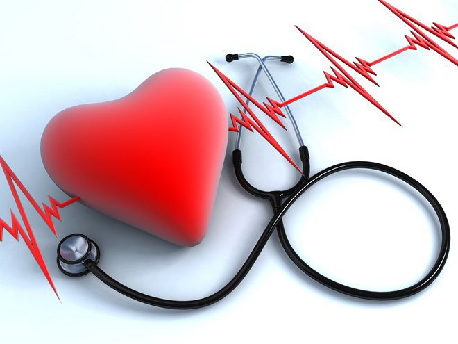 Tìm hiểu phương pháp phẫu thuật tim hở điều trị thông liên thất
