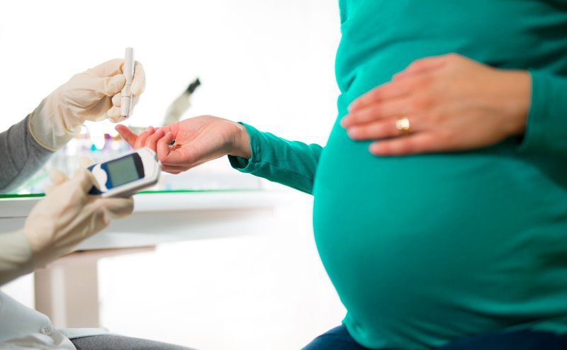 Vì sao mọi phụ nữ mang thai đều nên kiểm tra nguy cơ tiểu đường thai kỳ?