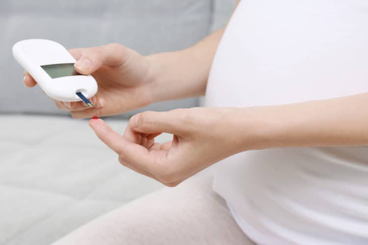 Vì sao mọi phụ nữ mang thai đều nên kiểm tra nguy cơ tiểu đường thai kỳ?