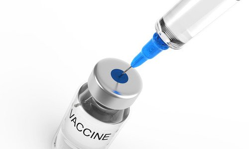 Các vắc-xin khuyến cáo tiêm chủng cho người trên 60 tuổi
