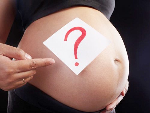 Bị tiểu đường thai kỳ, nên sinh ở tuần thai nào?