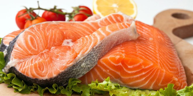 11 loại thực phẩm giúp tăng cholesterol tốt