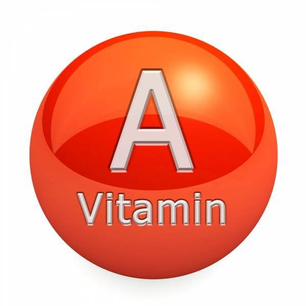 thieu-vitamin-a