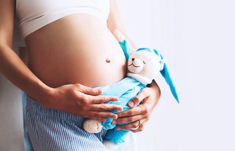 Những sàng lọc cần làm trong tam cá nguyệt thứ nhất (3 tháng đầu tiên) của thai kỳ