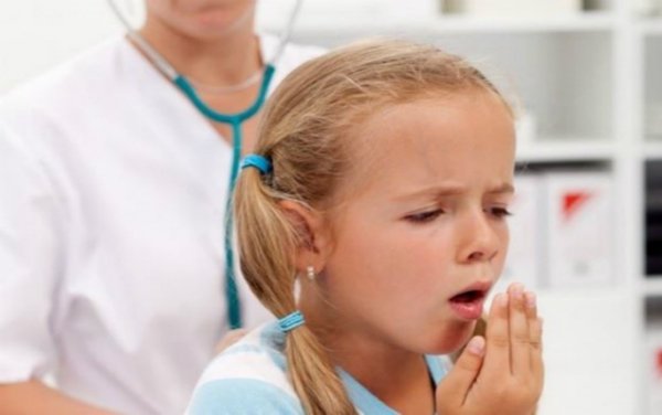 Nhiễm khuẩn hô hấp cấp tính ở trẻ em: Cách xử trí và chăm sóc