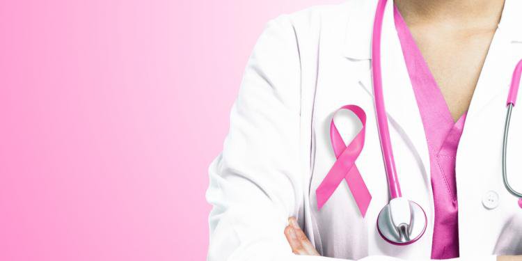 Breast cancer: When should radiation therapy be given?
