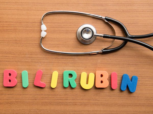 Bilirubin có ý nghĩa như thế nào trong chẩn đoán các vấn đề sức khỏe?
