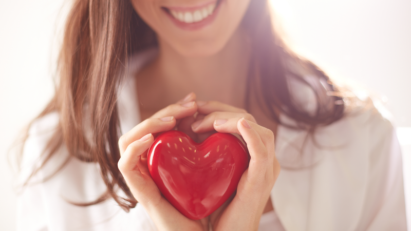 Vì sao nhồi máu cơ tim có thể xảy ra ở người trẻ tuổi?