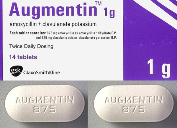tac-dung-phu-augmentin-2
