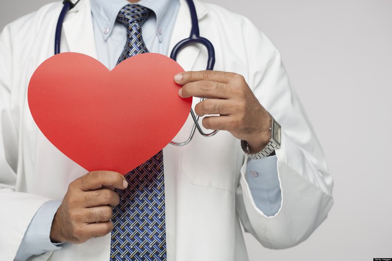 Các nguyên nhân gây viêm màng ngoài tim