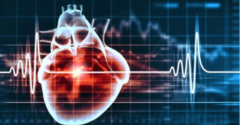 Ý nghĩa các chỉ số trong kết quả siêu âm tim