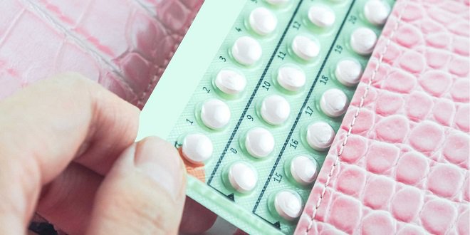 Tìm hiểu về thuốc tránh thai chứa Progestin