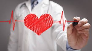 Tìm hiểu về bệnh suy tim sung huyết
