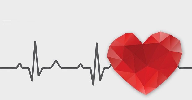 Tại sao cao huyết áp gây suy tim