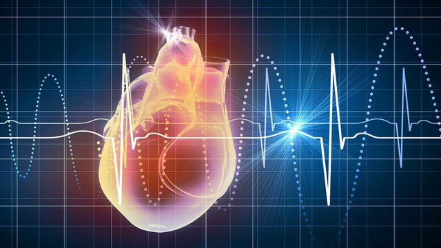Tại sao COPD gây suy tim phải