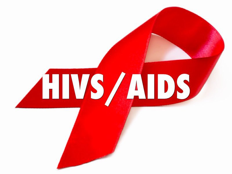 Các loại nhiễm trùng cơ hội dễ gặp ở người bệnh HIV/AIDS