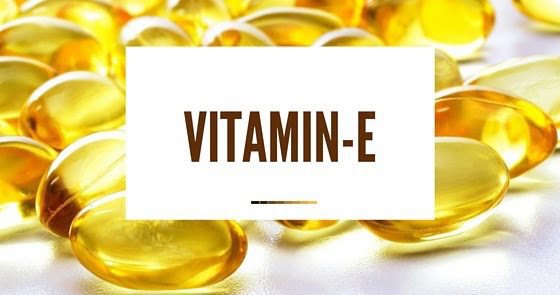 Vitamin E: Công dụng, liều dùng, tác dụng phụ