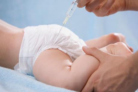 4 mũi vắc xin viêm gan B cho trẻ sơ sinh được tiêm vào những thời điểm nào?
