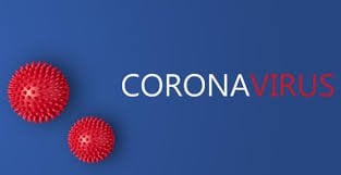 Sự phát triển của 2019-nCoV corona