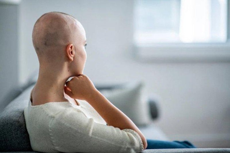 Đánh giá chăm sóc điều dưỡng người bệnh xạ trị ung thư đầu - cổ tại Khoa Xạ trị bệnh viện Vinmec Times City