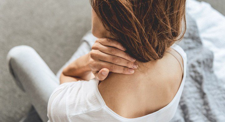 Người bị đau đầu sau gáy nên dùng thuốc gì?