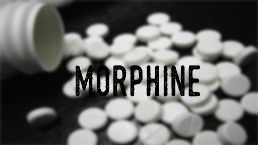 rui-ro-va-tac-dung-phu-cua-viec-su-dung-morphine