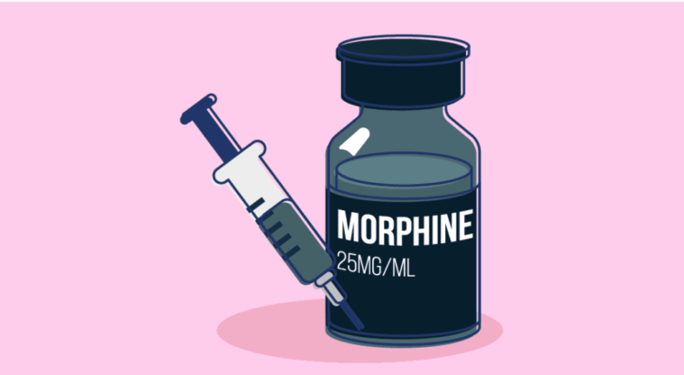 rui-ro-va-tac-dung-phu-cua-viec-su-dung-morphine-2