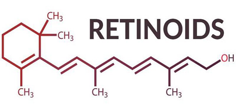 retinoids