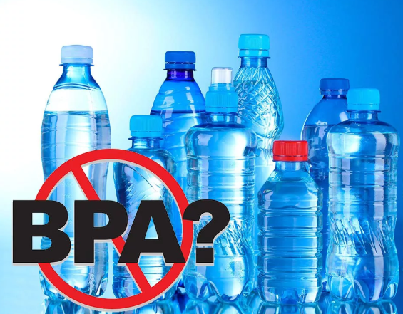 BPA là gì