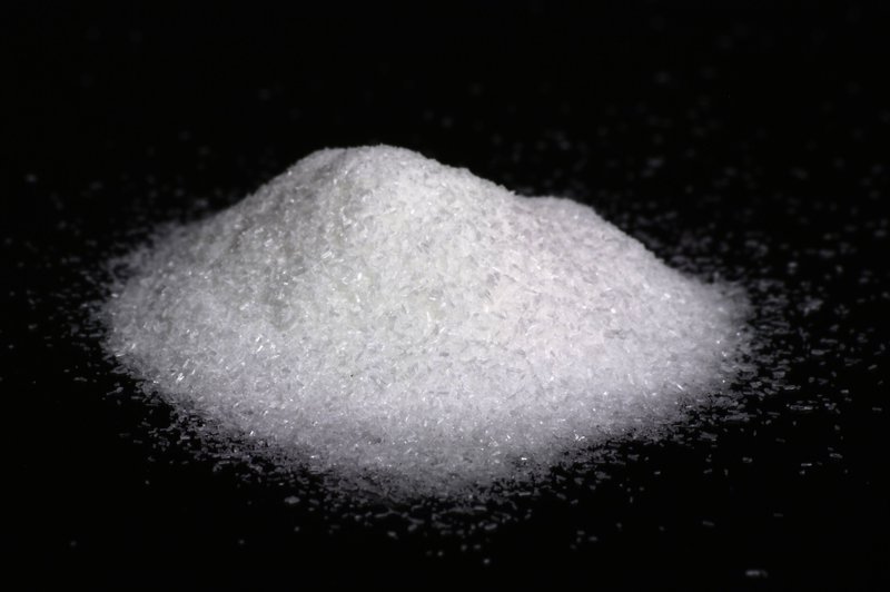 Bột ngọt (Monosodium Glutamate)