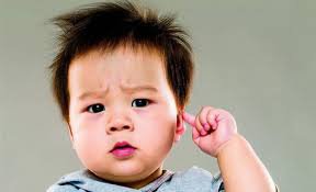 Có thể gây mê lấy dị vật tai cho trẻ không?