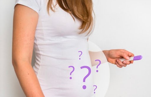Các cặp vợ chồng không có thai sau 12 tháng chung sống, giao hợp bình thường mà không sử dụng các biện pháp tránh thai thì nên khám hiếm muốn
